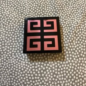 Givenchy Powder - brand new